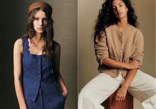 Style Essences explained by Mylene Amelie Personal Stylist worldwide