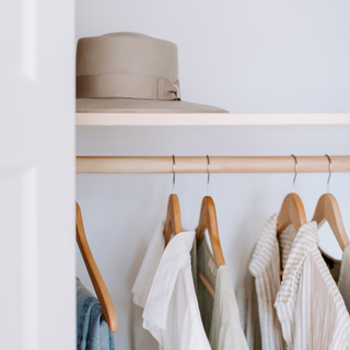 Extra Outfit Links – Add-On for Any Styling Package