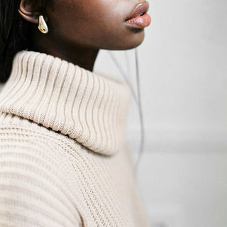 Body Type/Colour/Essence Analysis (2-in-1) Core Blend